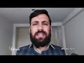 ملي دفاع وزارت وایي، افغان هوايي ځواک د پاکستان په پلازمېنې کې د حمزه په نوم پوځي مرکز په نښه کړی.