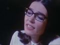 Nana Mouskouri...