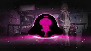 DJ LAMUNAN FUNKY REMIX || DJ LAMUNAN