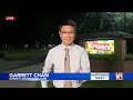 Back-to-school coverage: Monroe County cracks down on drivers who illegally pass school buses