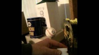 Stingser 5x strength and the once a day tablet