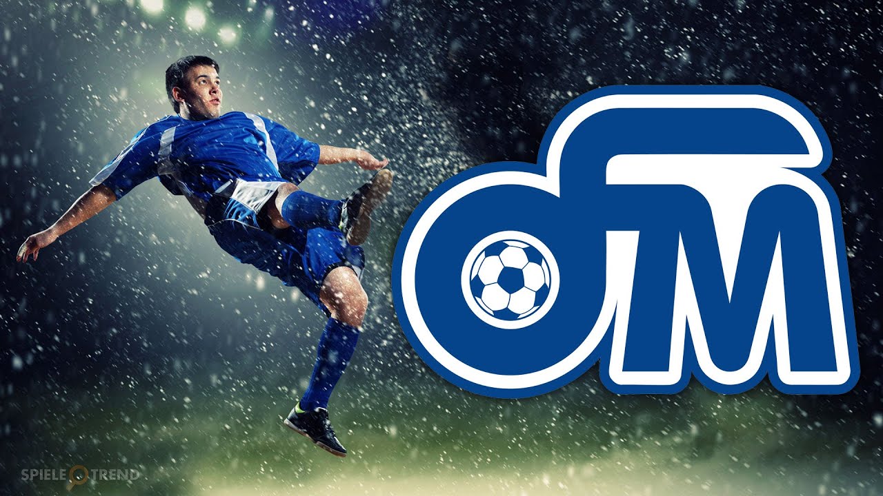 OnlineFussballManager Fußball-Onlinespiel zur EM 2016 Online Fussball Manager Browsergame