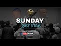 Sunday Encounter 07 May 2026 