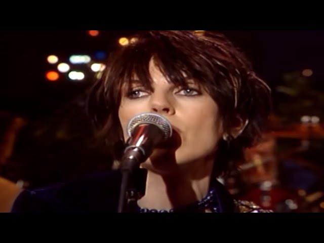 太田裕美 Your Sweet Songs Live 2000 - 2001 太田裕美 your sweet songs LIVE 2000-2001 【公式通販】