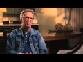 Capture de la vidéo Eric Clapton Discusses "The Breeze (An Appreciation Of Jj Cale) "