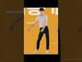 Byeon Wooseok Cute Dance Byeonwooseok Kimhyeyoon Viralvideo Bws Sunjae Wooseok Kdrama Byeon Wooseok Cute Dance Byeonwooseok Kimhyeyoon Viralvideo Bws Sunjae Wooseok Kdrama