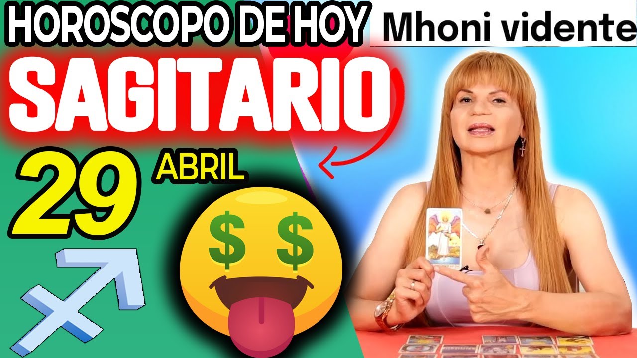 💸𝐓𝐄 𝐋𝐋𝐄𝐆𝐀 𝐔𝐍𝐀 𝐈𝐌𝐏𝐎𝐑𝐓𝐀𝐍𝐓𝐄 𝐒𝐔𝐌𝐀 𝐃𝐄 𝐃𝐈𝐍𝐄𝐑𝐎🤑 MONHI VIDENTE🔮Horoscopo de hoy ...
