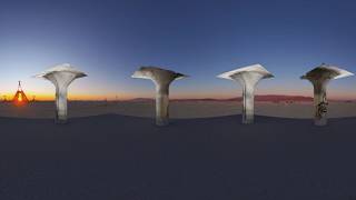 render 01 1 injected