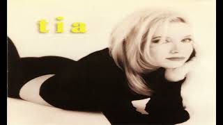 Tia - Slip N' Slide