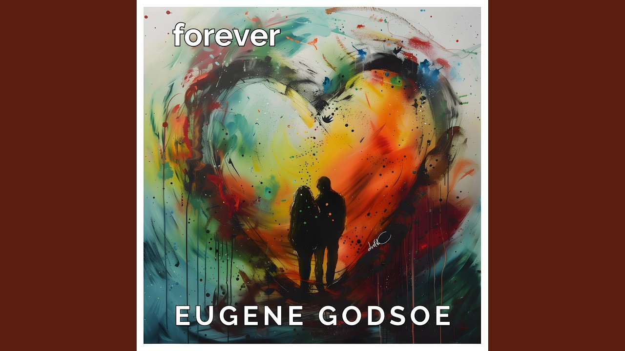 Watch forever on YouTube Watch forever on YouTube