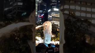 Download Lagu singapura malam hari MP3