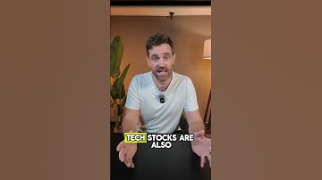 Why Crypto Is Crashing Today?