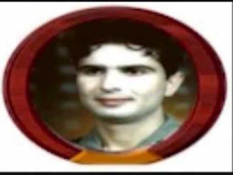 صلاح البحر اخر زمن