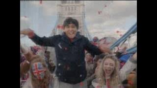 Download lagu GlobalTV 0906 GG Mild Big Ben 21 50