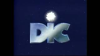 Diccrawleys Animationlbs Communications 1987 Updated For