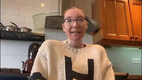 Hannah Mayers - Social Services: Children and Young People Foundation Apprenticeship Case Study