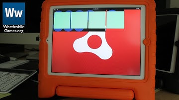Adobe Air StageVideo Stage3D Issue - Test App