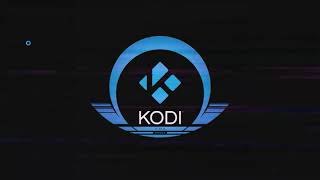 Celebrity how linux users watch youtube Profile