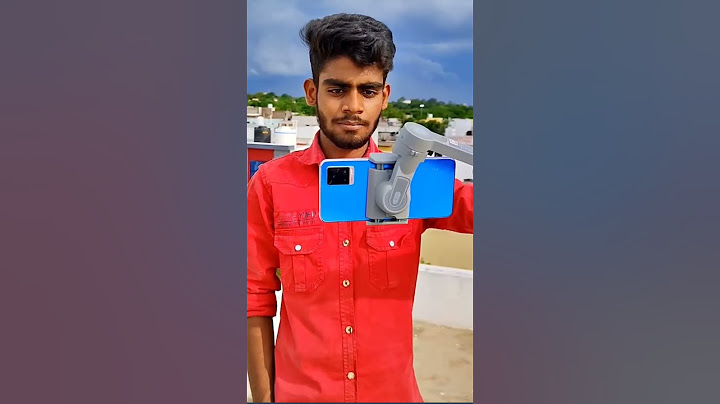😅வீரனுக்கு விபூதி அடிக்க பட்ட தருணம் 🤣#trending #shortvideo #instagram #vlog #live