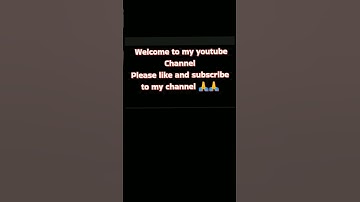 Odia GE 2 Question Paper Sambalpur University 2023#ytshorts #short