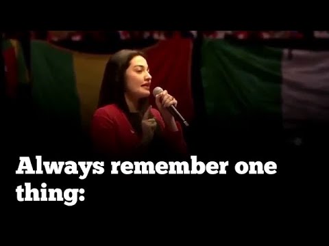 Always remember one thing || English Dialogue || WhatsApp Status || Love
