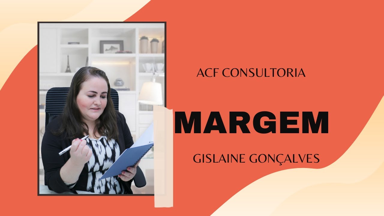 Margem