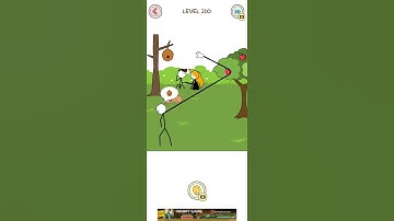 Puzzle Game #shorts #gaming #games #video #subscribe #thiefpuzzle  #puzzle #gameplay