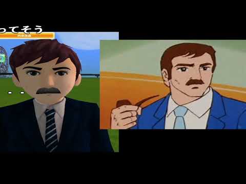 meet meのそっくりさん達☆17