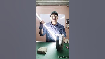 class 10th maths ncert chapter 13 exercise 13.3 question no 3 #maths #cbse #ncert