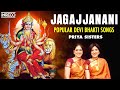 Jagajanani | Priya Sisters | Indian Carnatic Music