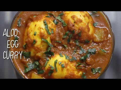 egg-curry---aloo-egg-curry---egg-recipes