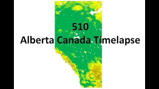 510 Greening   Alberta