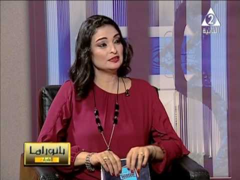 برنامج بانوراما الشباب القناة الاولى حلقة يوم الاحد 28 5 2017