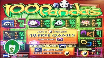 casino events berlin löschen alle casino spiel