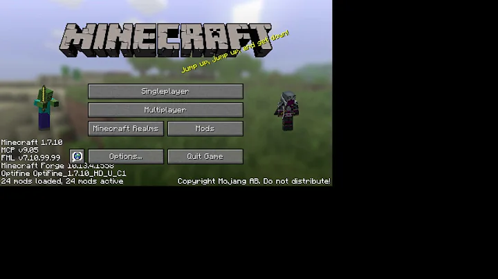 STIMPY BANNED ME LOL