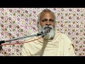 Pratahkal satsang  04042024