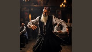 Azeri Lezginka (Traditional Caucasus Kavkaz Dance Music)
