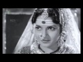 Kannada old songs  thanukaragadavaralli pushpava best song  kitturu chennamma movie  p susheela