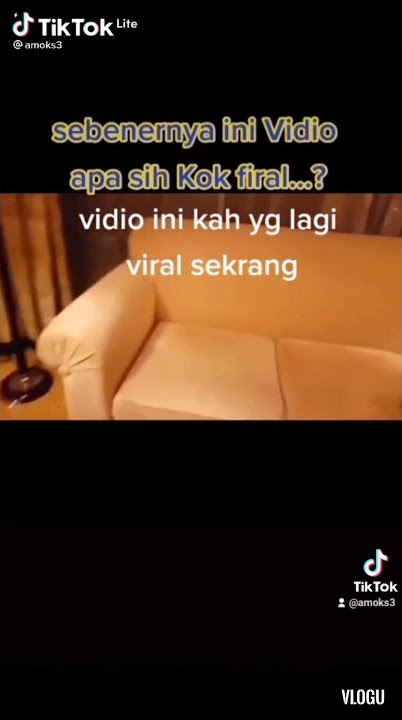 seandainya kaka tidak mengodaku