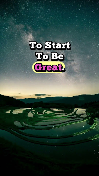 motivational quotes for y'all #shortvideo #youtubeshorts #motivation