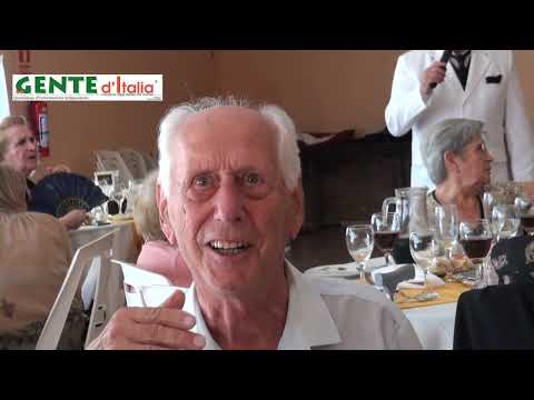 Uruguay, i 90 anni di vita di 'Casa d'Italia'