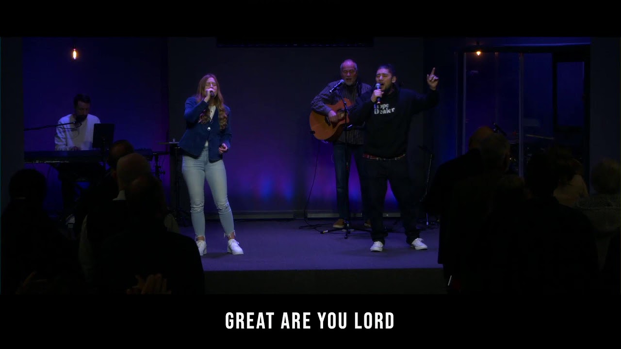 Understanding Temptation | The Table Of Demons | Part 1