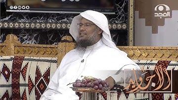 تلاوة إبداعية خاشعة من سورة الإسراء - بصوت القارئ عبدالحميد النويشر