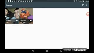 How to get the return of Freddy's on Android screenshot 5