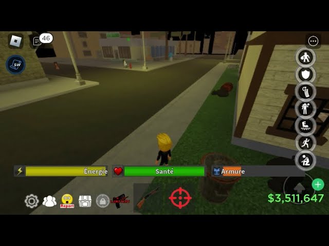 💀🥱[New]Roblox Mobile Executer Script-Ware iOS for iPhone User No