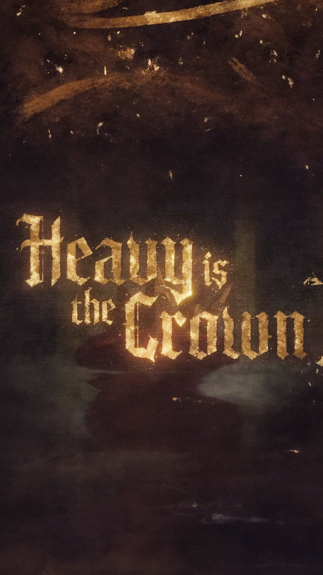 “Heavy Is The Crown,” the @leagueoflegends #Worlds2024 anthem is out now
