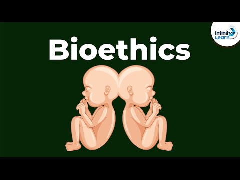 Bioethics | Biotechnology | Transgenic Organisms | GMO | Cloning | Don&rsquo;t Memorise