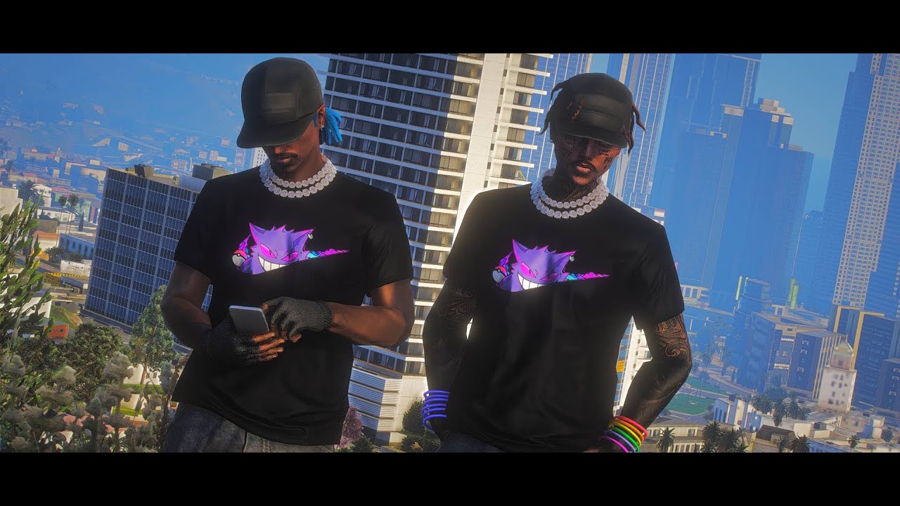 Bir kalp, bir kere sever... #mdrp #peres #teamfury