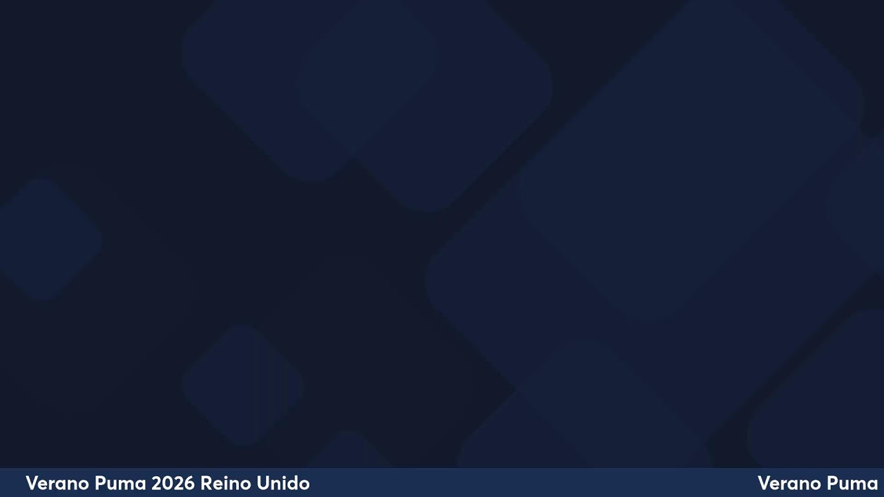 Congreso MEDIGEN 2026