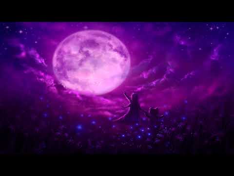 Тайпан – Луна не знает пути (ft. Agunda) (текст песни lyrics)
